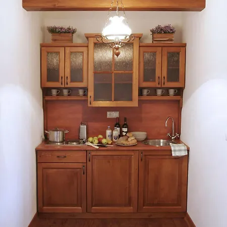Vila Grand Wysokie Tatry Zewnętrze zdjęcie