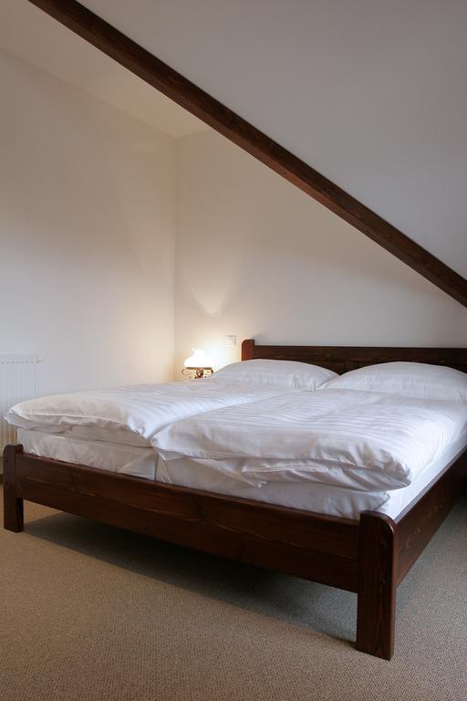Hotel apartamentowy Grand