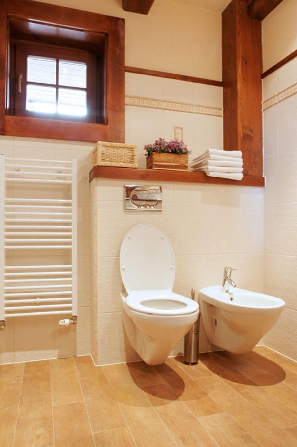 Hotel apartamentowy Grand 3*