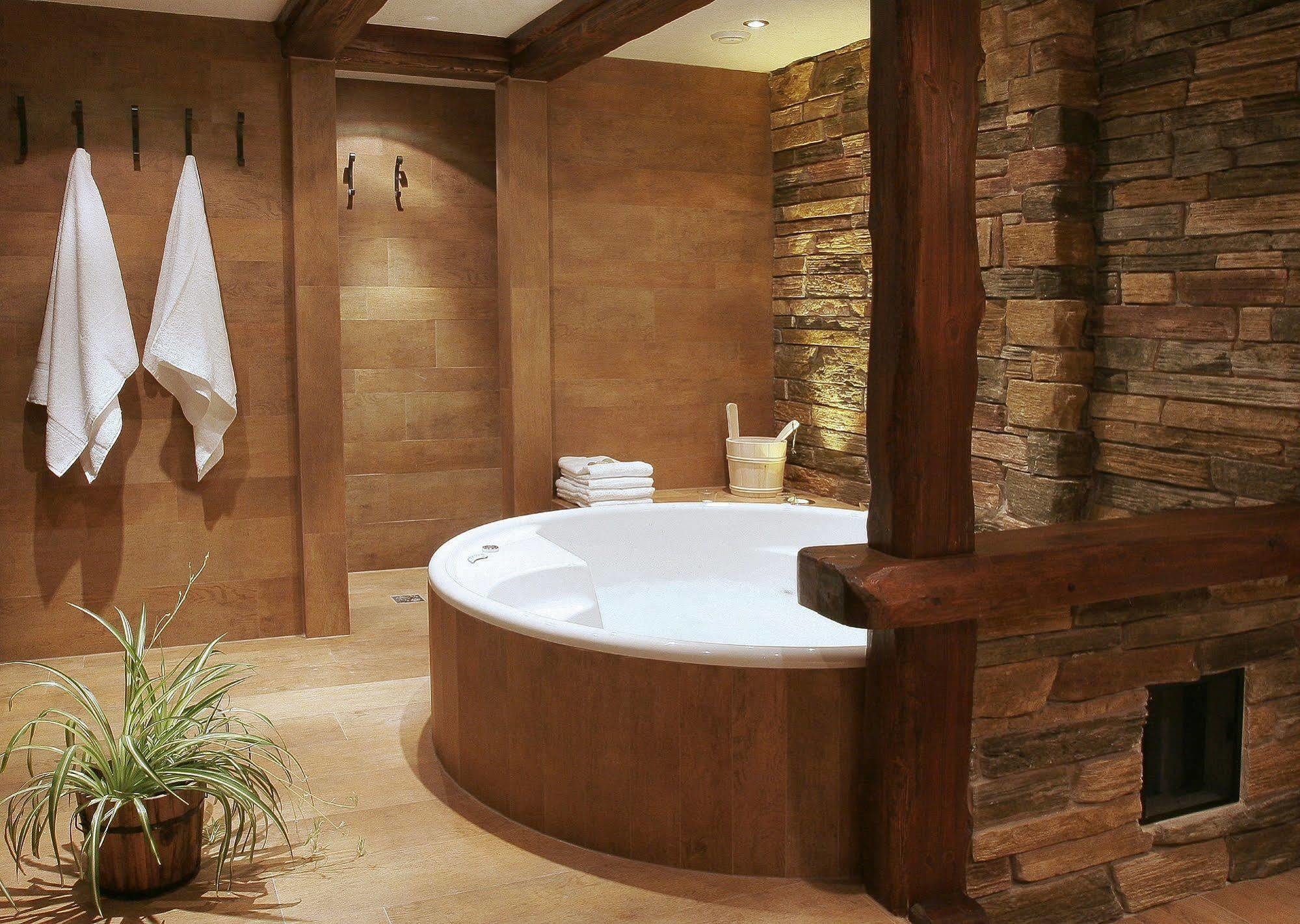 Hotel apartamentowy Grand 3*