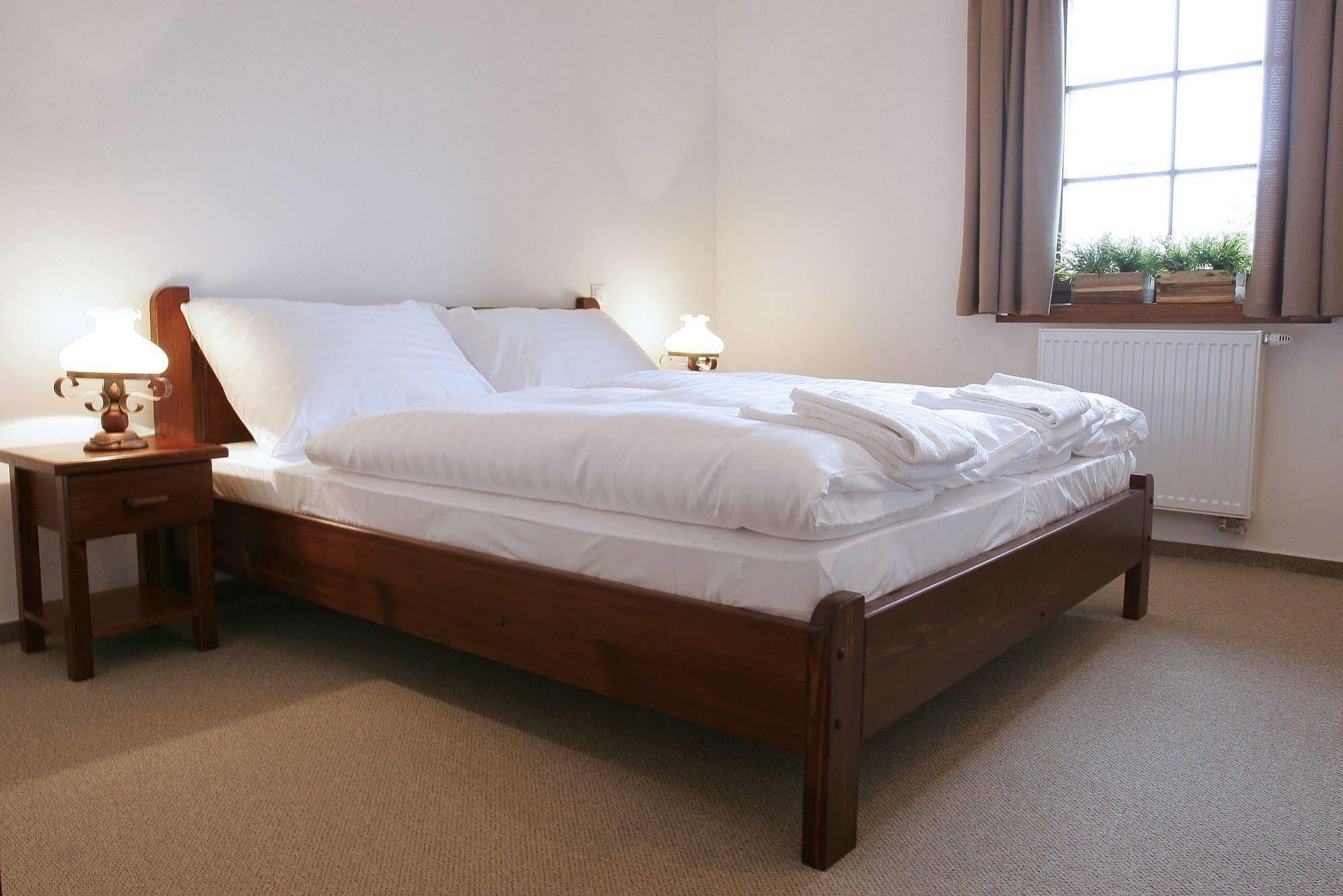 Grand Hotel apartamentowy Wysokie Tatry